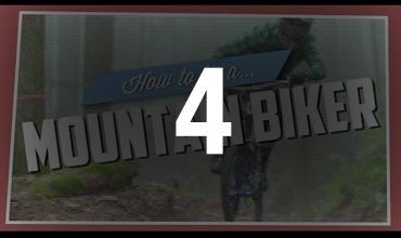 MoreDirt's 2013 Video Countdown - 4: NSMB | How To Be a Mountain Biker